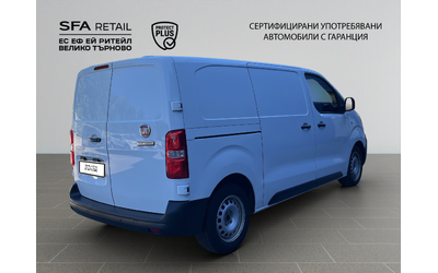 fiat-scudo - 4