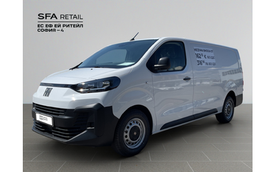 fiat-scudo-van-l3-2-0-bluehdi-144-at8 - 1