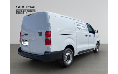 fiat-scudo-van-l3-2-0-bluehdi-144-at8 - 5