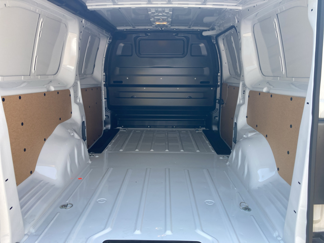 Fiat SCUDO VAN L3 2.0 BlueHDi 144 AT8 6.4 - автомобили, коли, обяви за нови и употребявани 11