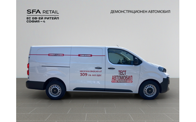 fiat-scudo-van-l3-2-0-bluehdi-144-at8-6-4 - 3