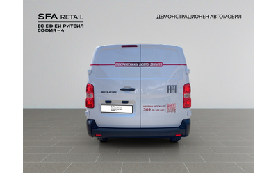 fiat-scudo-van-l3-2-0-bluehdi-144-at8-6-4 - 5