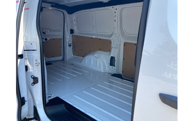 Fiat SCUDO VAN L3 2.0 BlueHDi 144 AT8 6.4 - автомобили, коли, обяви за нови и употребявани 9