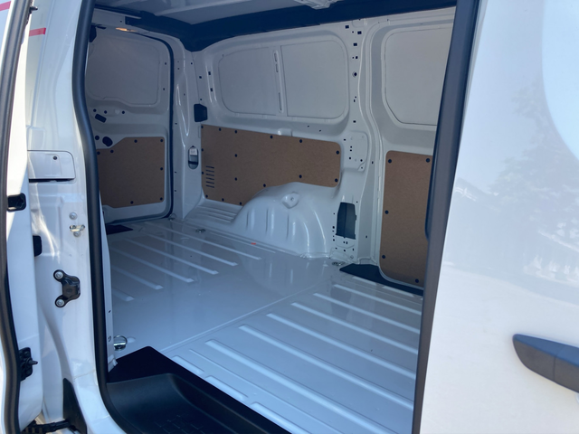 Fiat SCUDO VAN L3 2.0 BlueHDi 144 AT8 6.4 - автомобили, коли, обяви за нови и употребявани 9