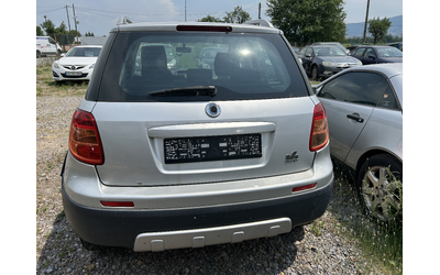 fiat-sedici-1-9-d - 5