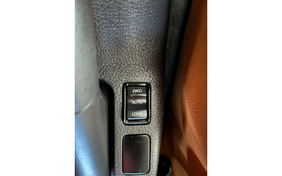 Fiat Sedici 4x4 Face - автомобили, коли, обяви за нови и употребявани 13