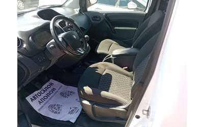 Fiat Sedici 1.6 бензин, 4х4, Италия - автомобили, коли, обяви за нови и употребявани 6