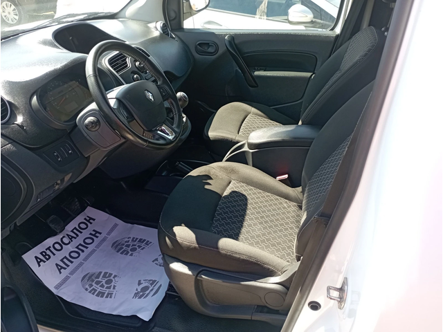 Fiat Sedici 1.6 бензин, 4х4, Италия - автомобили, коли, обяви за нови и употребявани 6