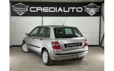 fiat-stilo - 3