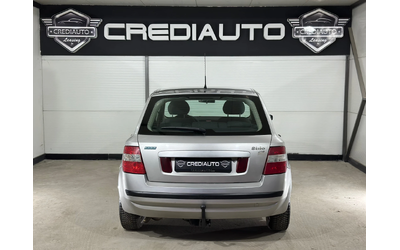 fiat-stilo - 4