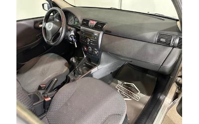 Fiat Stilo 1.9JTD - автомобили, коли, обяви за нови и употребявани 8