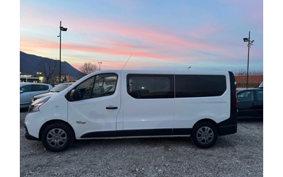 fiat-talento-1-6d - 1