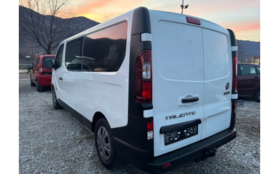 fiat-talento-1-6d - 2