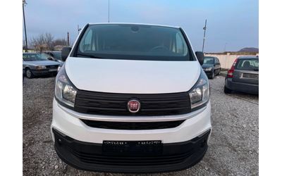 fiat-talento-1-6d - 5