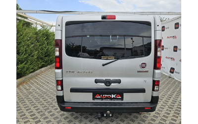 fiat-talento - 3