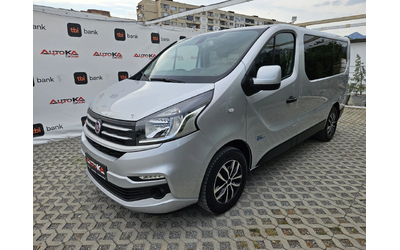 fiat-talento - 5