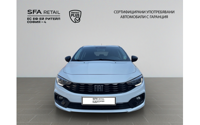 fiat-tipo-1-0-monotrim-100-hp-euro-6 - 1