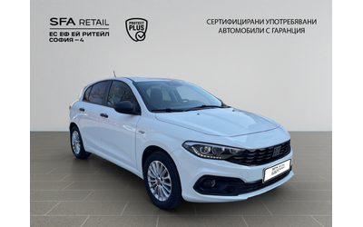 fiat-tipo-1-0-monotrim-100-hp-euro-6 - 2