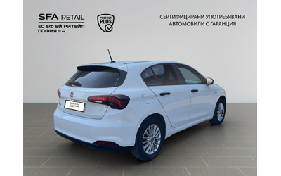 fiat-tipo-1-0-monotrim-100-hp-euro-6 - 4