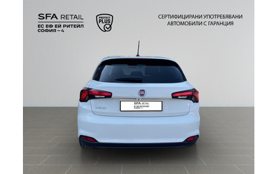 fiat-tipo-1-0-monotrim-100-hp-euro-6 - 5