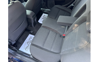 Fiat Tipo 1.3 M Jet - автомобили, коли, обяви за нови и употребявани 16