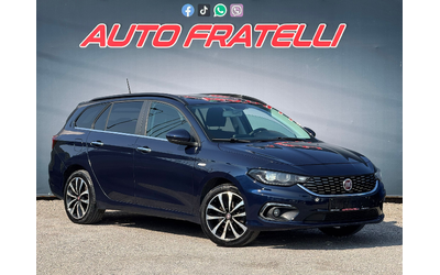 fiat-tipo-1-3-m-jet - 1