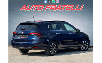 fiat-tipo-1-3-m-jet - 3