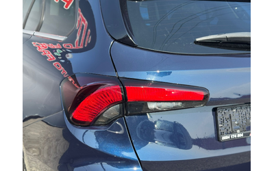 fiat-tipo-1-3-m-jet - 5