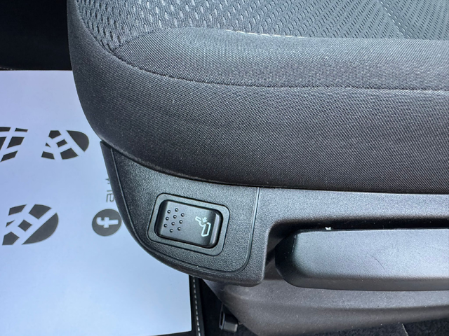 Fiat Tipo 1.3 M Jet - автомобили, коли, обяви за нови и употребявани 6