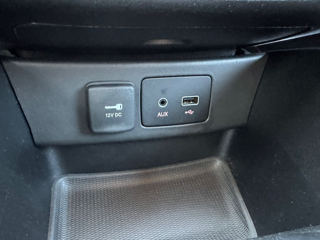 Fiat Tipo 1.3 M Jet - автомобили, коли, обяви за нови и употребявани 9