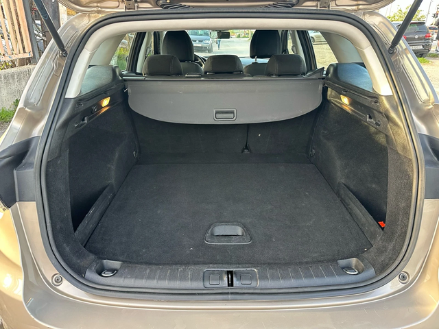 Fiat Tipo 1, 600multijet2/EURO6B - автомобили, коли, обяви за нови и употребявани 13