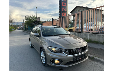 fiat-tipo - 1