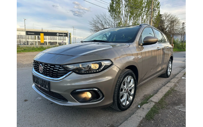 fiat-tipo - 3