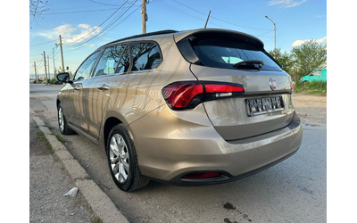 fiat-tipo - 4