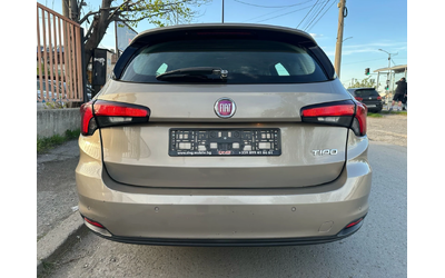 fiat-tipo - 5