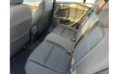 Fiat Tipo 1, 600multijet2/EURO6B - автомобили, коли, обяви за нови и употребявани 9