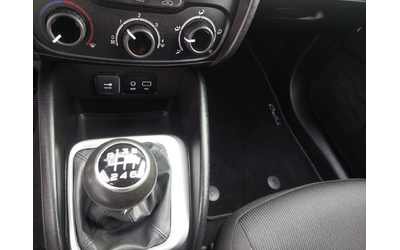 Fiat Tipo 1, 6d 120ps Multijet 2 - автомобили, коли, обяви за нови и употребявани 10