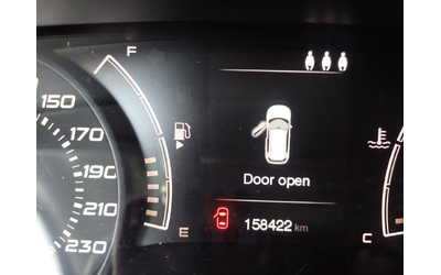 Fiat Tipo 1, 6d 120ps Multijet 2 - автомобили, коли, обяви за нови и употребявани 11