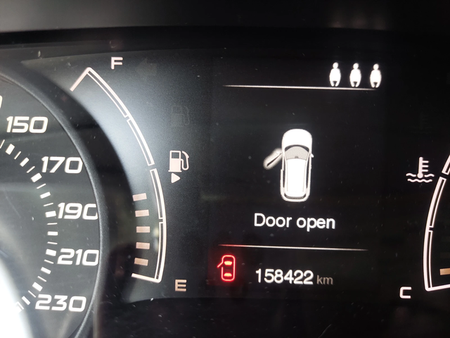 Fiat Tipo 1, 6d 120ps Multijet 2 - автомобили, коли, обяви за нови и употребявани 11