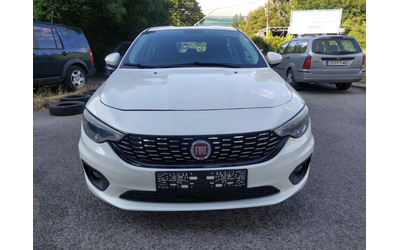 fiat-tipo - 1