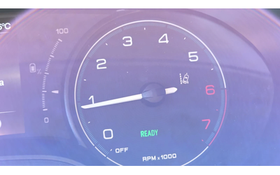 Fiat Tipo АВТОМАТИК* ХИБРИД* ФЕЙСЛИФТ - автомобили, коли, обяви за нови и употребявани 12