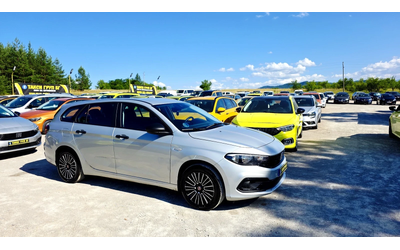 fiat-tipo - 3