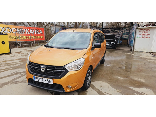 Fiat Tipo 1.4iT* 120кс* 6ск* ГАЗИНЖ.* ПОДГОТВЕН ЗА ТАКСИ - автомобили, коли, обяви за нови и употребявани 11