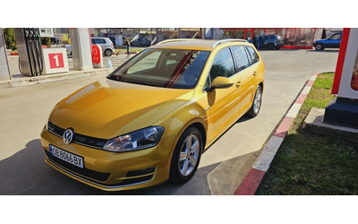 Fiat Tipo 1.4iT* 120кс* 6ск* ГАЗИНЖ.* ПОДГОТВЕН ЗА ТАКСИ - автомобили, коли, обяви за нови и употребявани 15