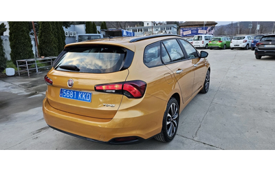 fiat-tipo - 3