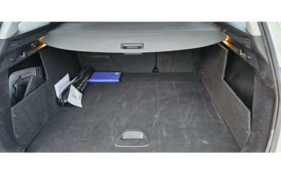 Fiat Tipo 1.4iT* 120кс* 6ск* ГАЗИНЖ.* ПОДГОТВЕН ЗА ТАКСИ - автомобили, коли, обяви за нови и употребявани 8