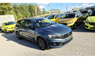 fiat-tipo - 2
