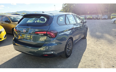 fiat-tipo - 5