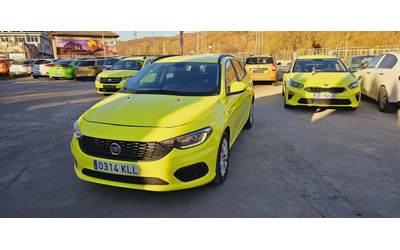 fiat-tipo - 0