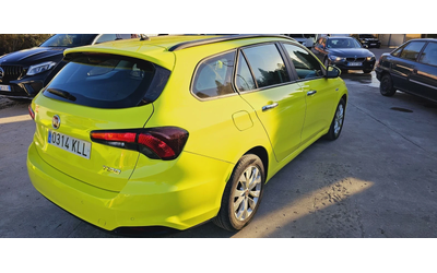 fiat-tipo - 1